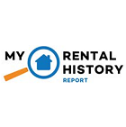 My Rental History Report