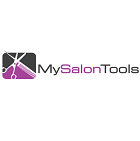 My Salon Tools