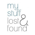 My Stuff Lost & Found