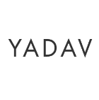 Yadav