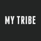 My Tribe