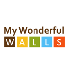 My Wonderful Walls