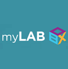 myLab Box