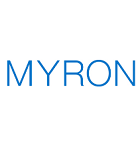 Myron