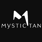 Mystic Tan