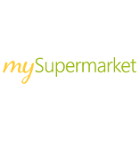 mySupermarket