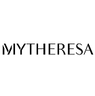 MyTheresa