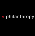 n Philanthropy 
