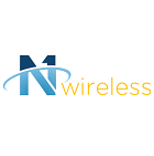 N Wireless
