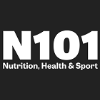 N101 Nutrition