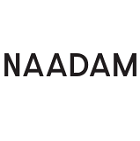 Naadam 