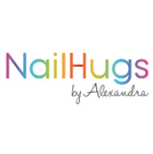 Nail Hugs