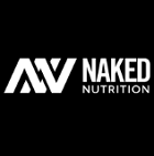 Naked Nutrition