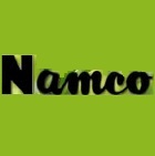 Namco