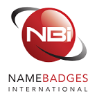 Name Badges International