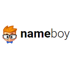 Nameboy