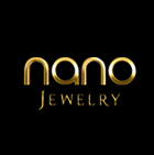 Nano Jewelry