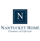 Nantucket Home