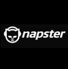 Napster