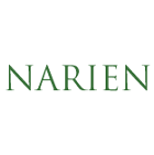 Narien