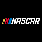 Nascar