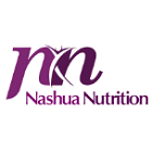 Nashua Nutrition