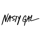 Nasty Gal 