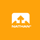 Nathan