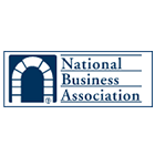 National Business Association