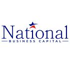 National Business Capital