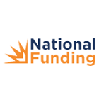 National Funding