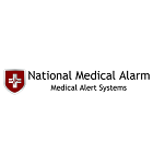 National Medical Alarm