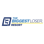 Biggest Loser Club, The