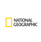 NationalGeographic online store