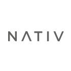 Nativ