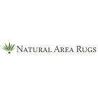 Natural Area Rugs