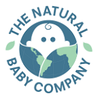 Natural Baby, The