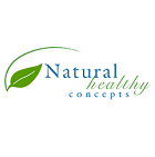 Natural Healthy Concepts