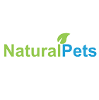 Natural Pets