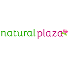 Natural Plaza