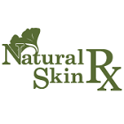 Natural Skin Rx