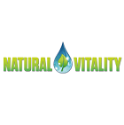 Natural Vitality