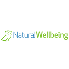 Natural Wellbeing