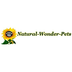 Natural Wonder Products Corp