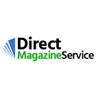 Direct Magazine Service