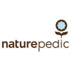 Naturepedic