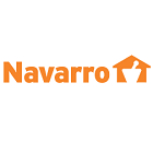 Navarro