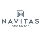 Navitas Organics