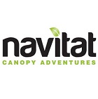 Navitat Canopy Adventures