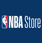 NBA Store